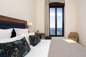 Westminster Hotel & Spa Nice