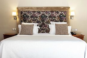 Westminster Hotel & Spa Nice