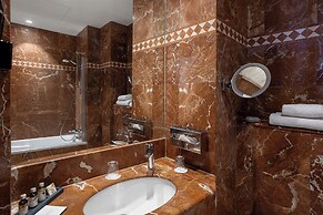 Westminster Hotel & Spa Nice