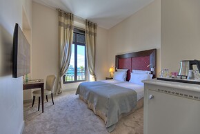 Westminster Hotel & Spa Nice