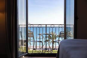 Westminster Hotel & Spa Nice