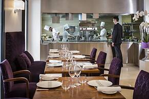 Westminster Hotel & Spa Nice