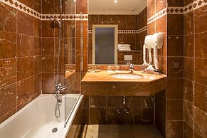 Westminster Hotel & Spa Nice