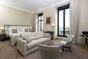 Westminster Hotel & Spa Nice