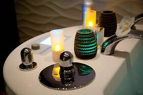 Westminster Hotel & Spa Nice