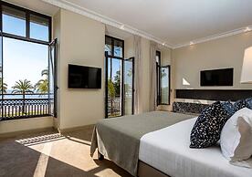 Westminster Hotel & Spa Nice