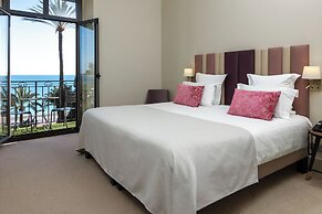 Westminster Hotel & Spa Nice