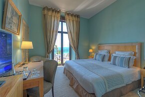Westminster Hotel & Spa Nice