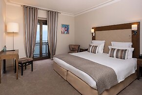 Westminster Hotel & Spa Nice
