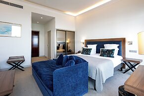 Westminster Hotel & Spa Nice