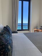 Westminster Hotel & Spa Nice