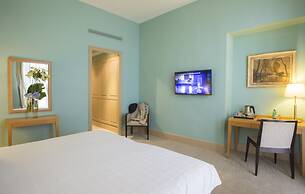 Westminster Hotel & Spa Nice
