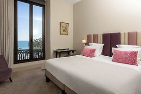 Westminster Hotel & Spa Nice