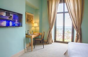 Westminster Hotel & Spa Nice