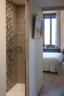 Westminster Hotel & Spa Nice