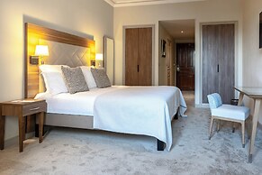 Westminster Hotel & Spa Nice