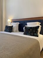 Westminster Hotel & Spa Nice