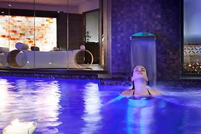 Westminster Hotel & Spa Nice