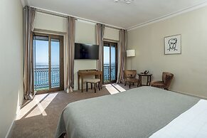 Westminster Hotel & Spa Nice