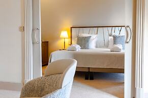 Westminster Hotel & Spa Nice