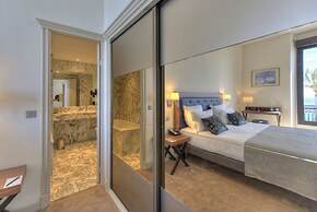 Westminster Hotel & Spa Nice