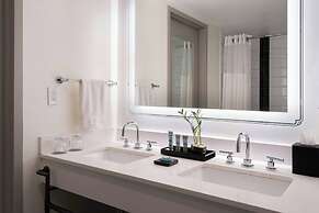 The Vinoy Resort & Golf Club, Autograph Collection