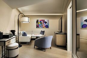 The Vinoy Resort & Golf Club, Autograph Collection