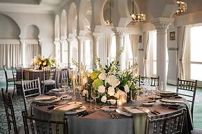 The Vinoy Resort & Golf Club, Autograph Collection