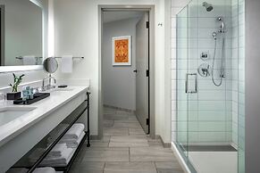 The Vinoy Resort & Golf Club, Autograph Collection