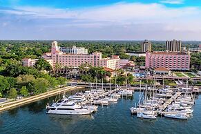 The Vinoy Resort & Golf Club, Autograph Collection