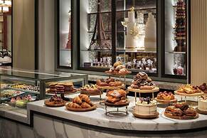 The Vinoy Resort & Golf Club, Autograph Collection