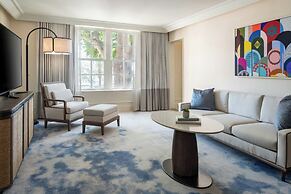 The Vinoy Resort & Golf Club, Autograph Collection