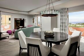 The Vinoy Resort & Golf Club, Autograph Collection