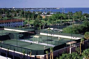 The Vinoy Resort & Golf Club, Autograph Collection