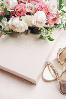 The Vinoy Resort & Golf Club, Autograph Collection