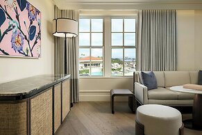 The Vinoy Resort & Golf Club, Autograph Collection