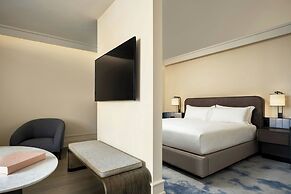 The Vinoy Resort & Golf Club, Autograph Collection