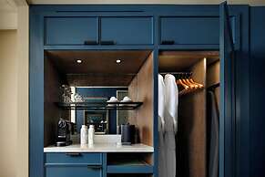 The Vinoy Resort & Golf Club, Autograph Collection