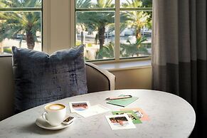 The Vinoy Resort & Golf Club, Autograph Collection