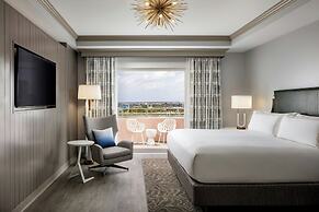 The Vinoy Resort & Golf Club, Autograph Collection