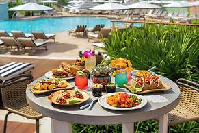 The Vinoy Resort & Golf Club, Autograph Collection