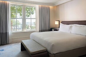 The Vinoy Resort & Golf Club, Autograph Collection