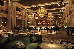 The Vinoy Resort & Golf Club, Autograph Collection