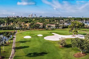 The Vinoy Resort & Golf Club, Autograph Collection