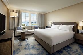 The Vinoy Resort & Golf Club, Autograph Collection