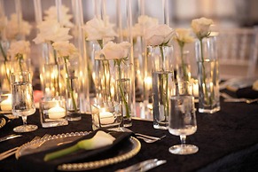 The Vinoy Resort & Golf Club, Autograph Collection