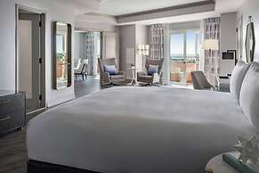 The Vinoy Resort & Golf Club, Autograph Collection