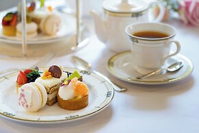 The Vinoy Resort & Golf Club, Autograph Collection