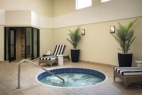 The Vinoy Resort & Golf Club, Autograph Collection