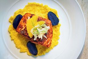 The Vinoy Resort & Golf Club, Autograph Collection